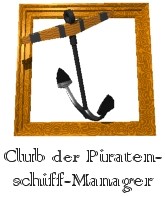 Forum: Club der Piratenschiff-Manager